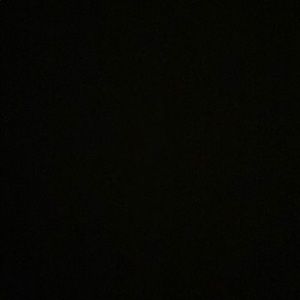 Meet your Posher, Joyce